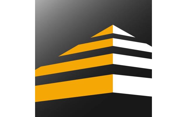 PEFCU — Purdue Credit Union