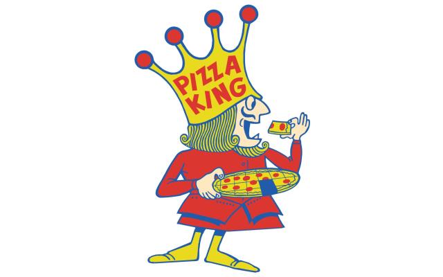 Pizza King