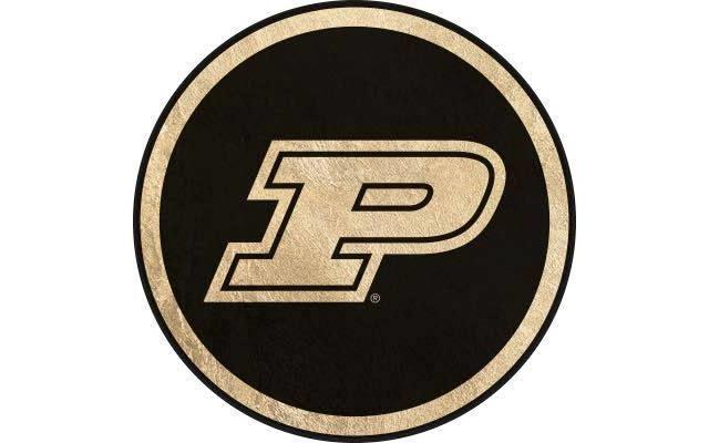 Purdue Athletics