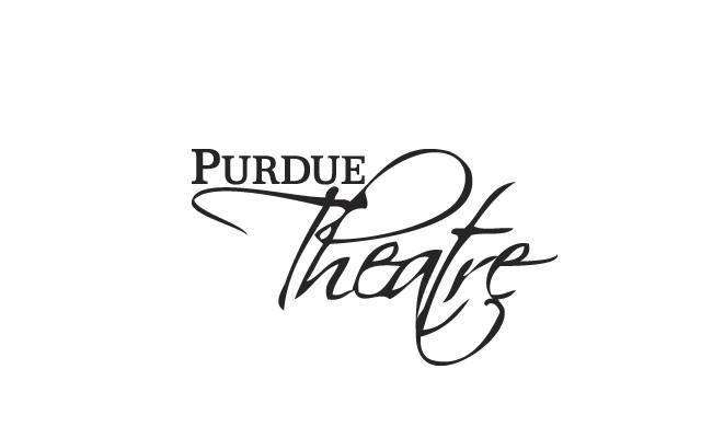 Purdue Theatre