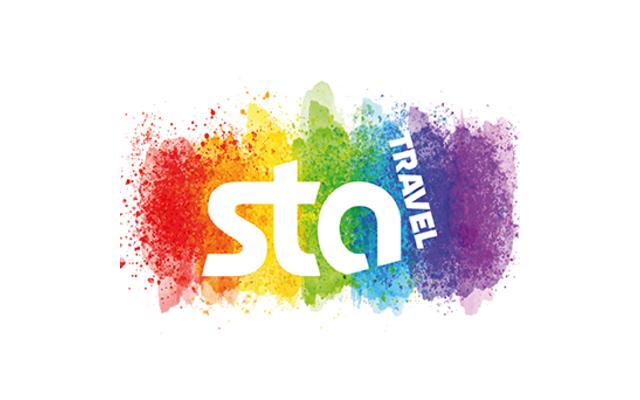 STA Travel