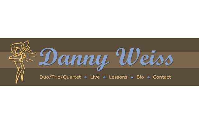 Danny Weiss