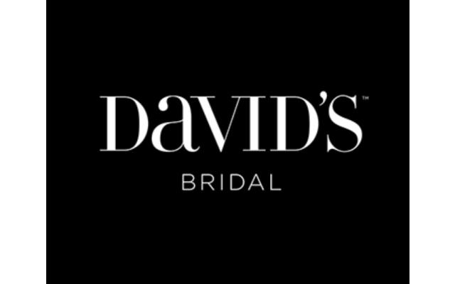 david's bridal