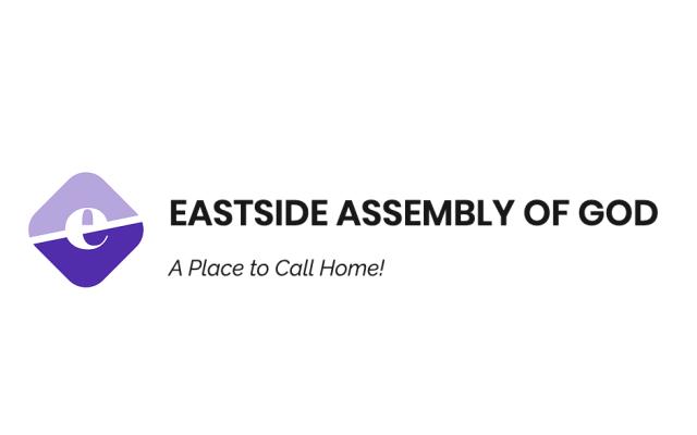 EAoG logo