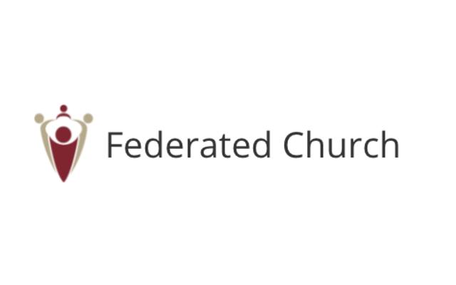 FC WL logo