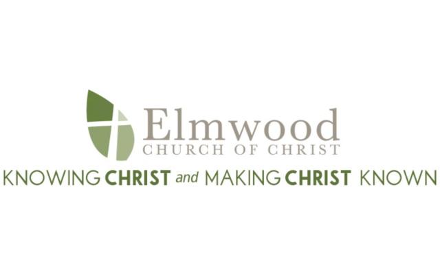 elmwood CofC logo