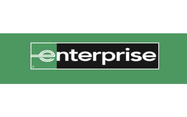 Enterprise