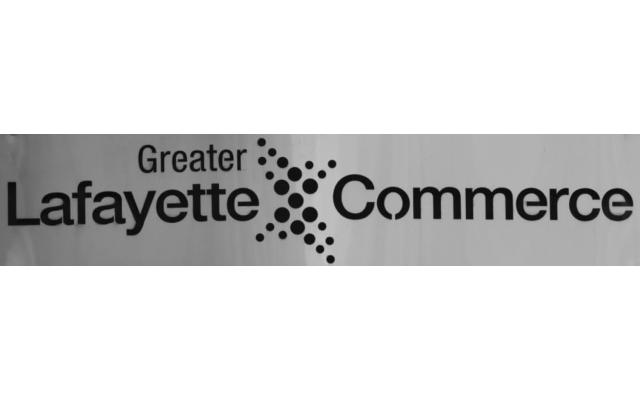 GLC logo