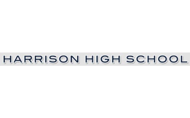harrison