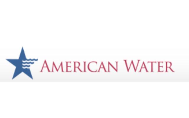 Am water