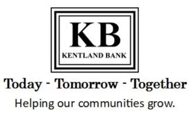 Kentland Bank