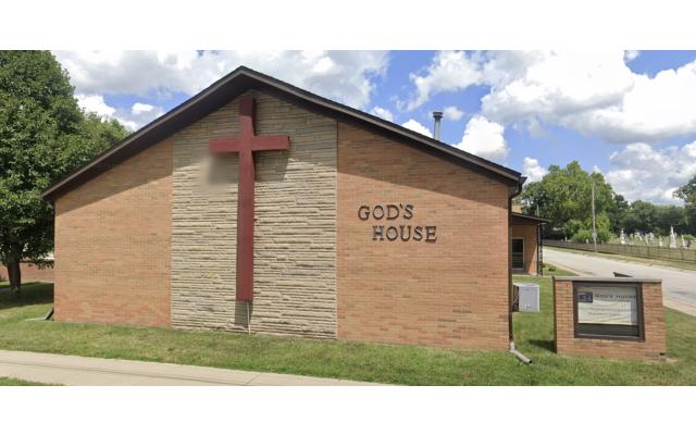 linnwood church of christ