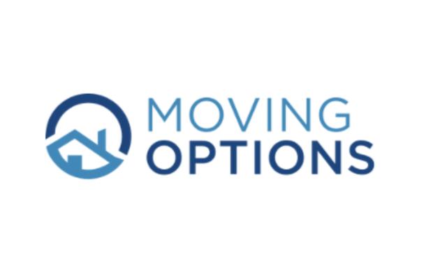moving options