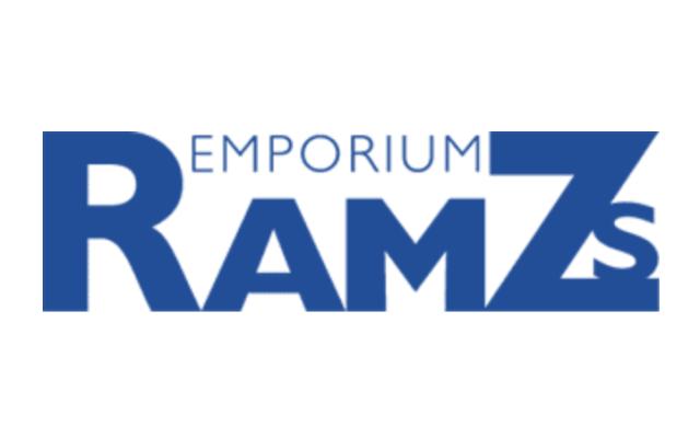 RamZ