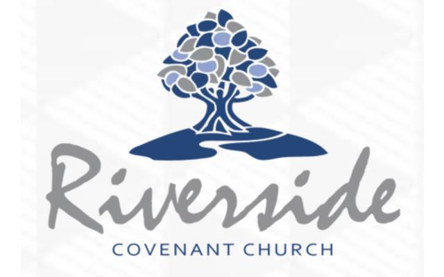 Riverside EC