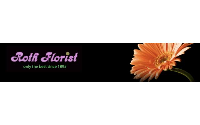 roth florist