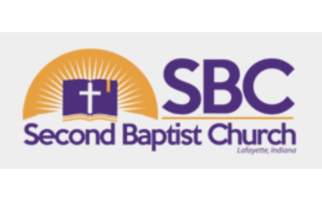 sbc