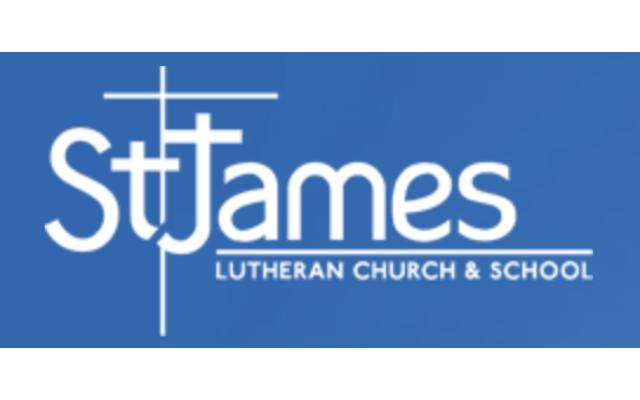 St James