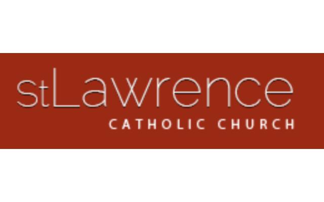 st lawrence