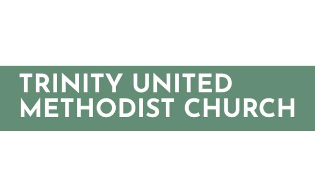 TUMC