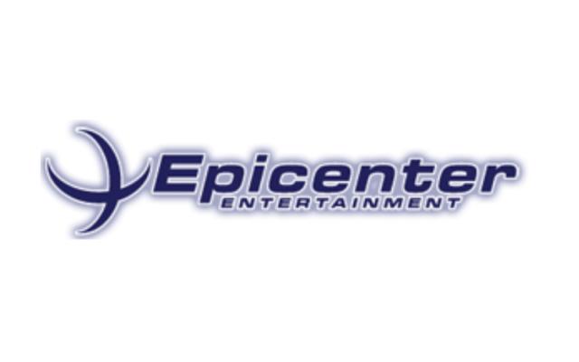 epicenter entertainment