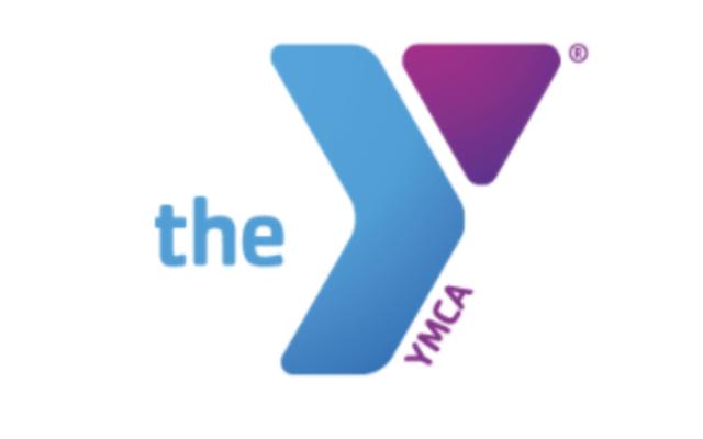 the y