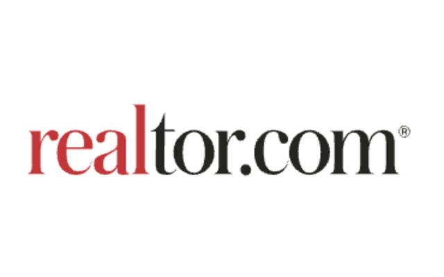 realtor dot com