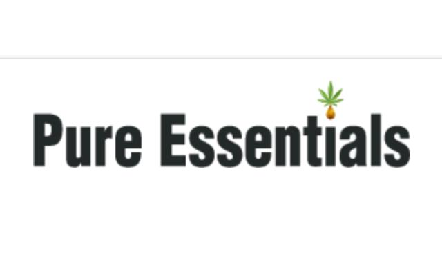 Pure Essentials