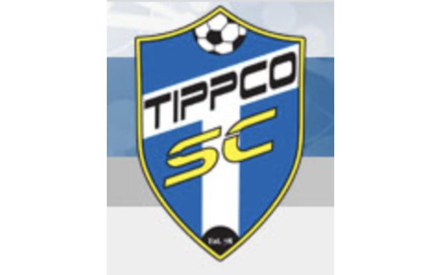 TIPCO FIELDS