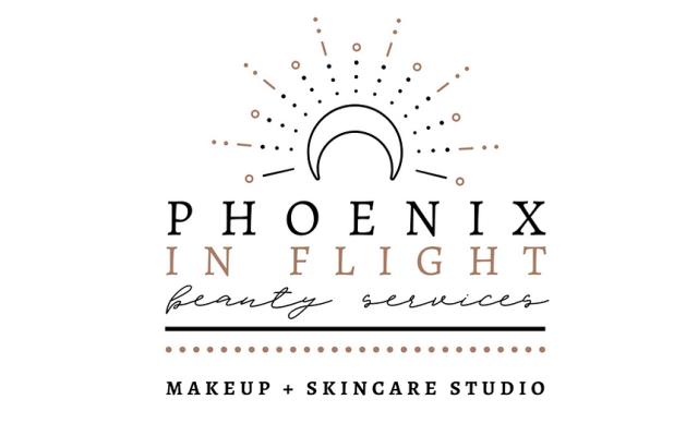 Phoenix in Flight Beauty Services
