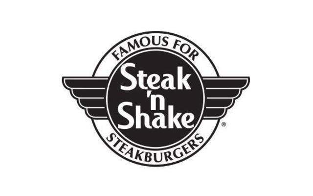 Steak’n Shake