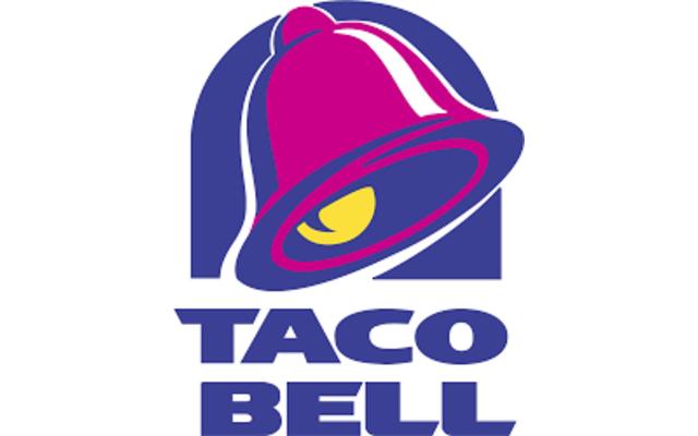 taco bell west end mall