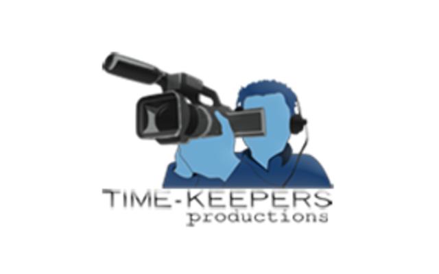 Time-Keepers Productions