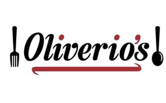 Oliverio’s Southland Restaurant Logo