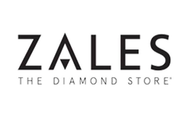 Zales Jewelry Logo
