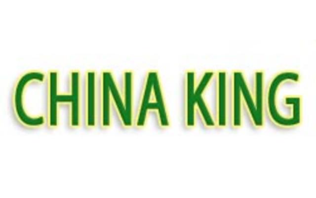 China King