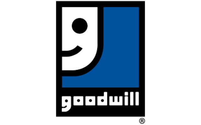 Goodwill