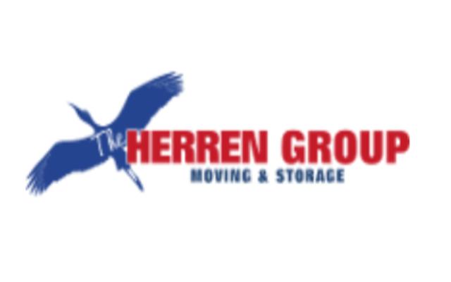 Atlas Van Lines / Herren's Twin City Moving and Storage