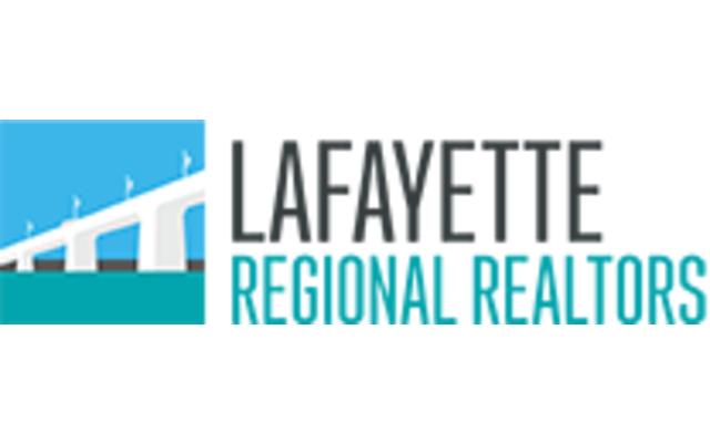 Lafayette Regional Realtors