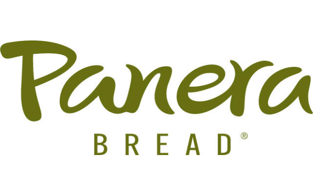 Panera