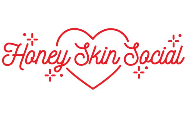 Honey Skin Spa