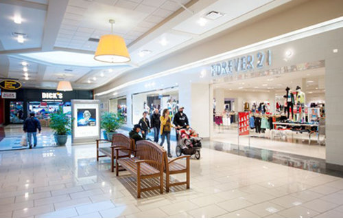 West Towne Mall