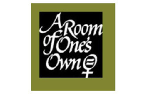 A Room Of One S Own Bookstore