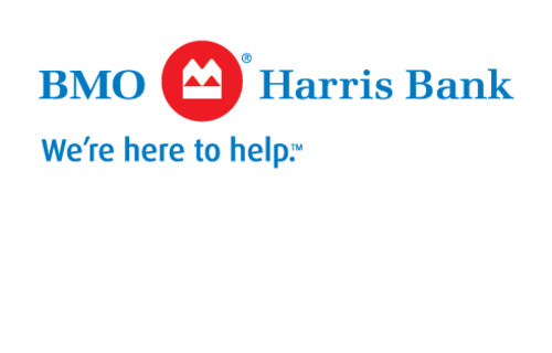 Bmo Harris Bank