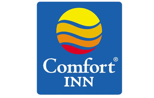 Comfort Inn Madison Downtown