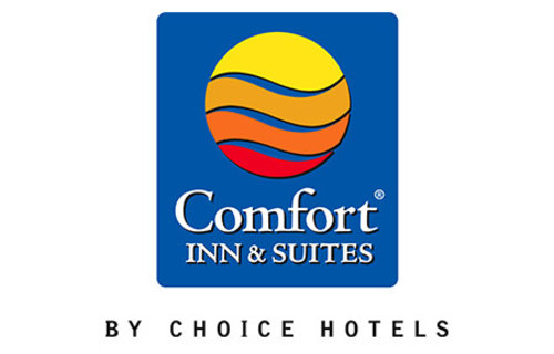 Comfort Inn Suites Madison Airport