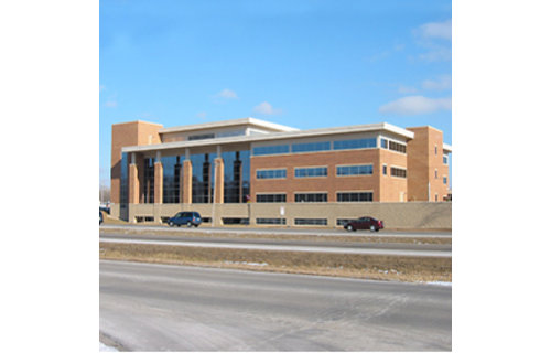 Dean Health Picshealth