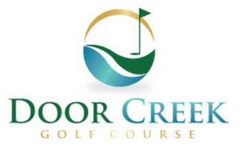 Door Creek Golf Course