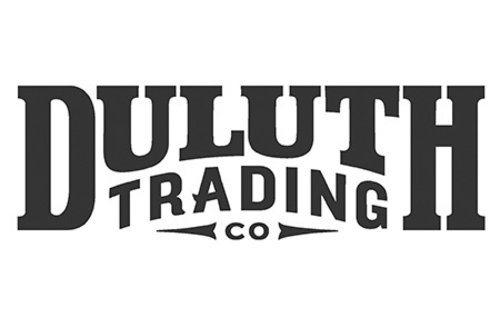 Duluth Trading Company Size Chart