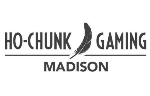Ho chunk madison hotel Ho chunk madison hotel